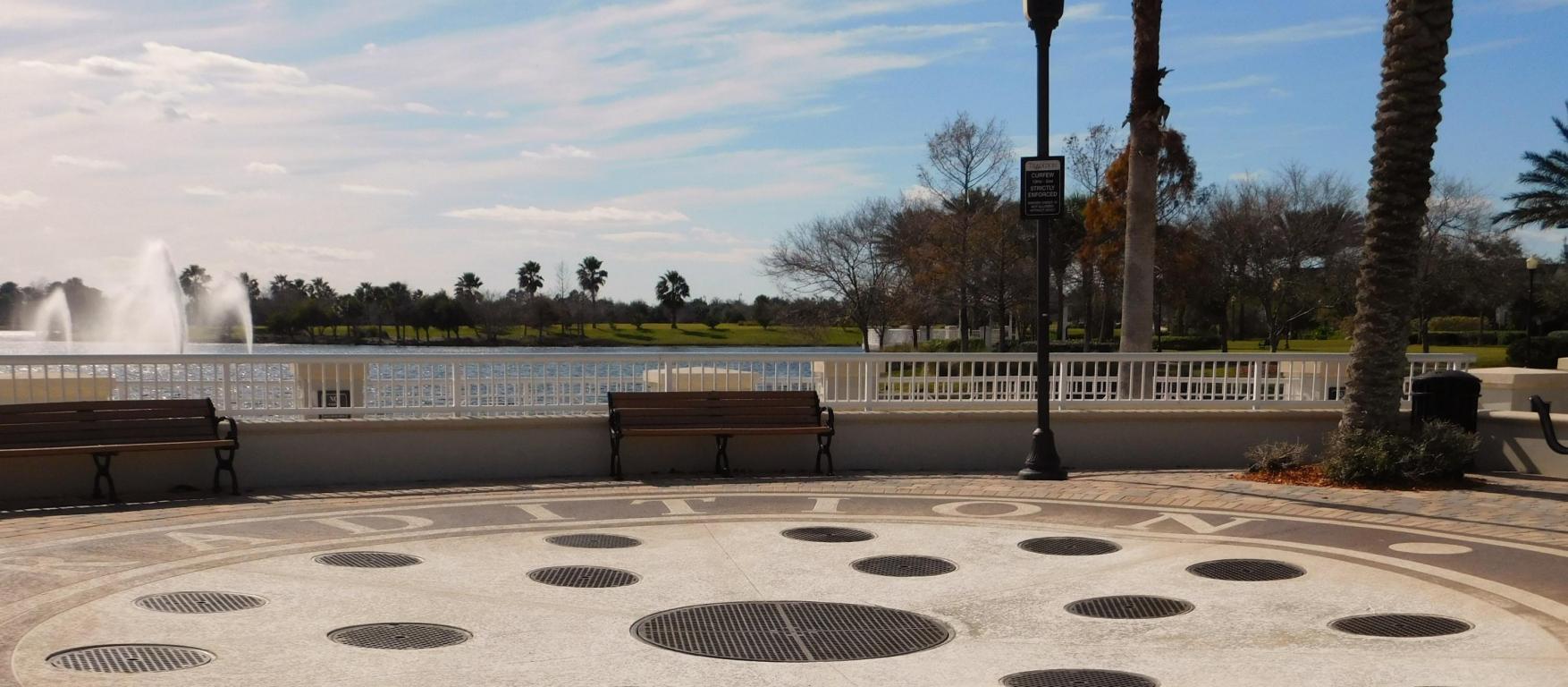 34953, Closest to Tradition off Crosstown, or Gatl - Land