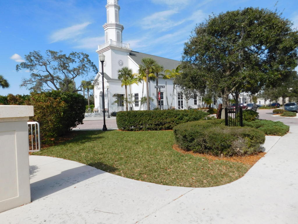 34953, Closest to Tradition off Crosstown, or Gatl - Land