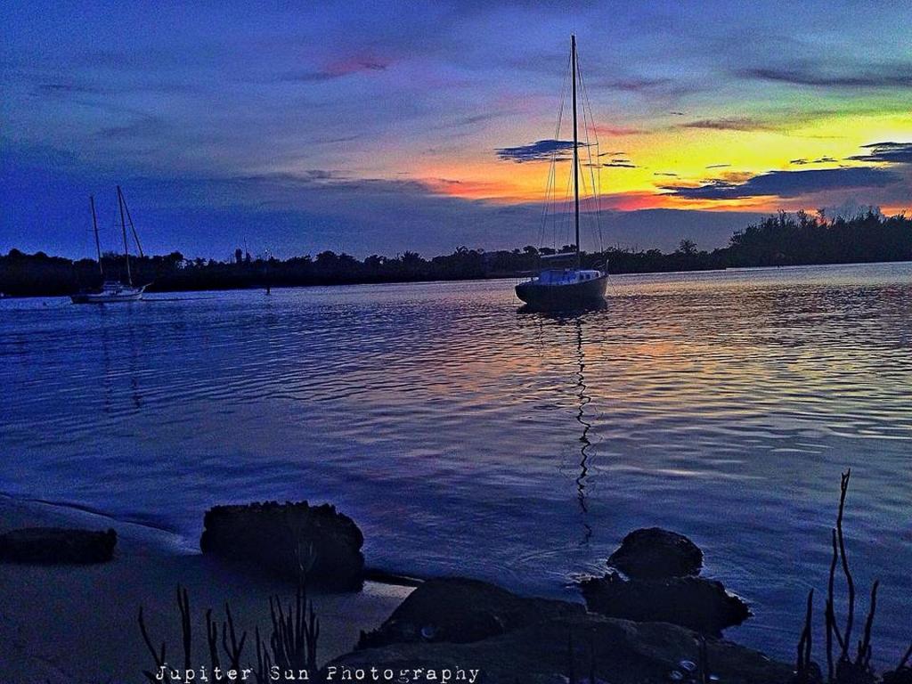 34953, Closest to Tradition off Crosstown, or Gatl - Land