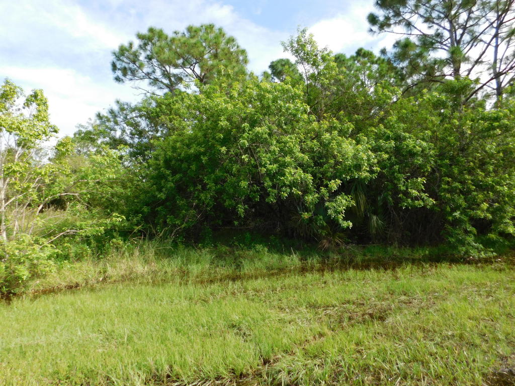 34953, Closest to Tradition off Crosstown, or Gatl - Land