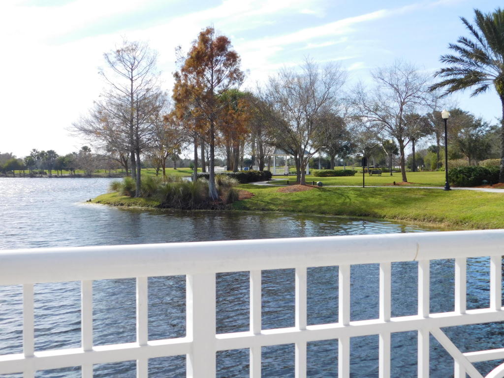 34953, Closest to Tradition off Crosstown, or Gatl - Land