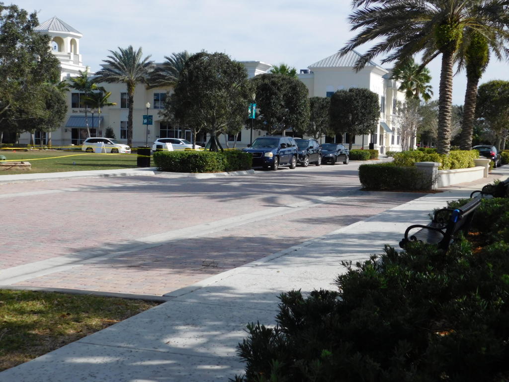 34953, Closest to Tradition off Crosstown, or Gatl - Land