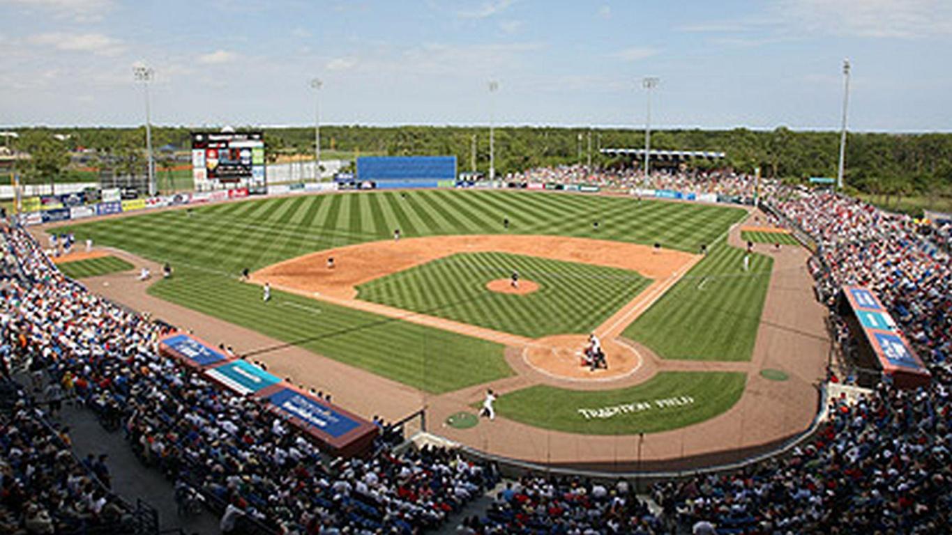 34953, Closest to Tradition off Crosstown, or Gatl - Land