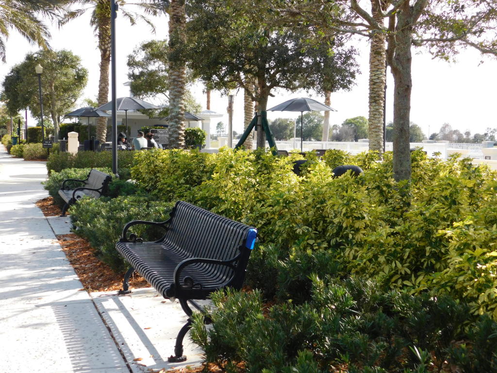 34953, Closest to Tradition off Crosstown, or Gatl - Land