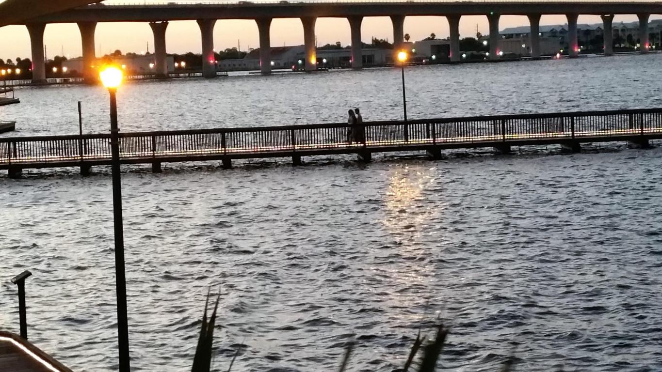 34953, Closest to Tradition off Crosstown, or Gatl - Land