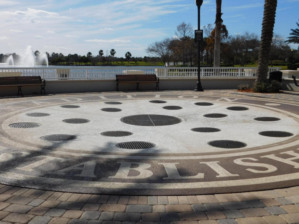 34953, Closest to Tradition off Crosstown, or Gatl - Land