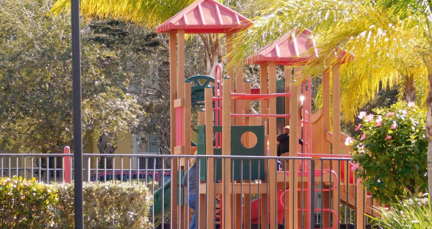 34953, Closest to Tradition off Crosstown, or Gatl - Land