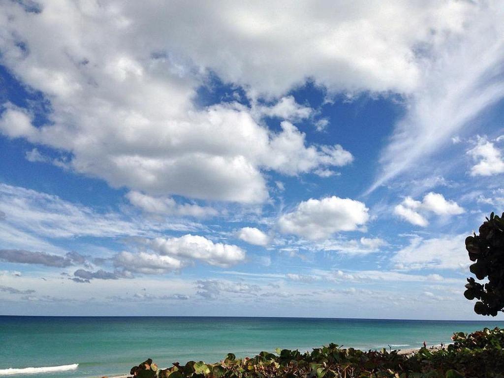 34953, Closest to Tradition off Crosstown, or Gatl - Land