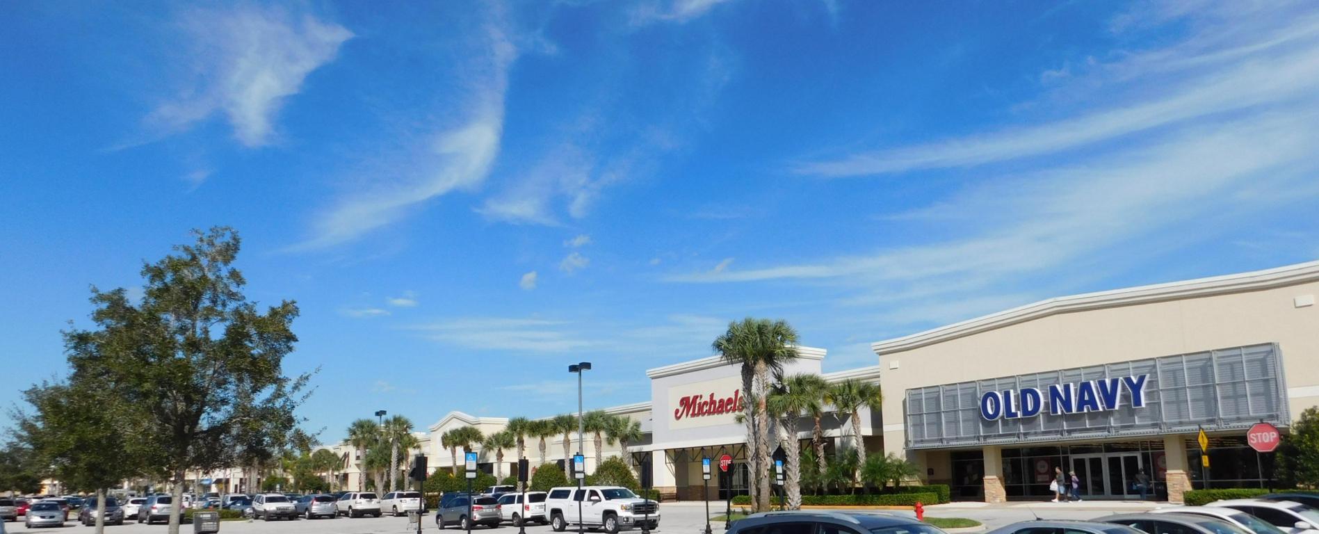 34953, Closest to Tradition off Crosstown, or Gatl - Land