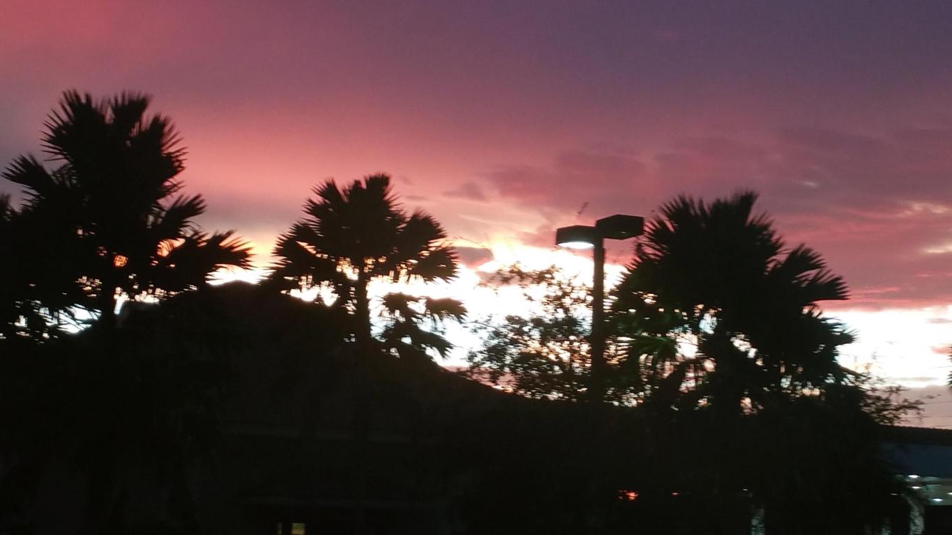 34953, Closest to Tradition off Crosstown, or Gatl - Land