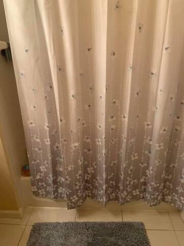 CASTLE PINES CONDOMINIUM - Residential Lease