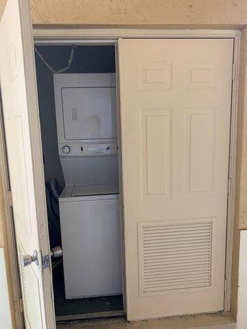 CASTLE PINES CONDOMINIUM - Residential Lease