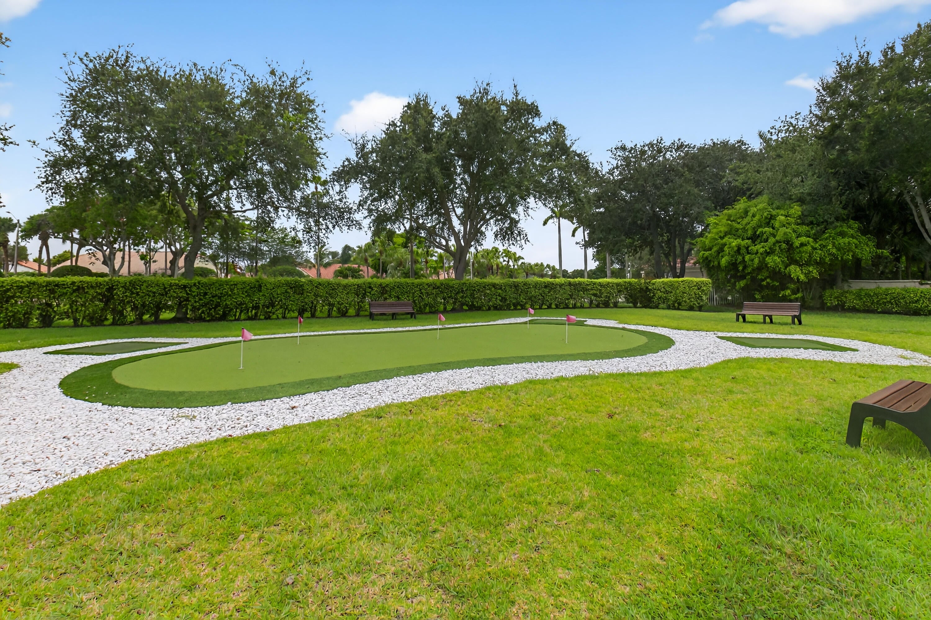 6088 Caladium Road
