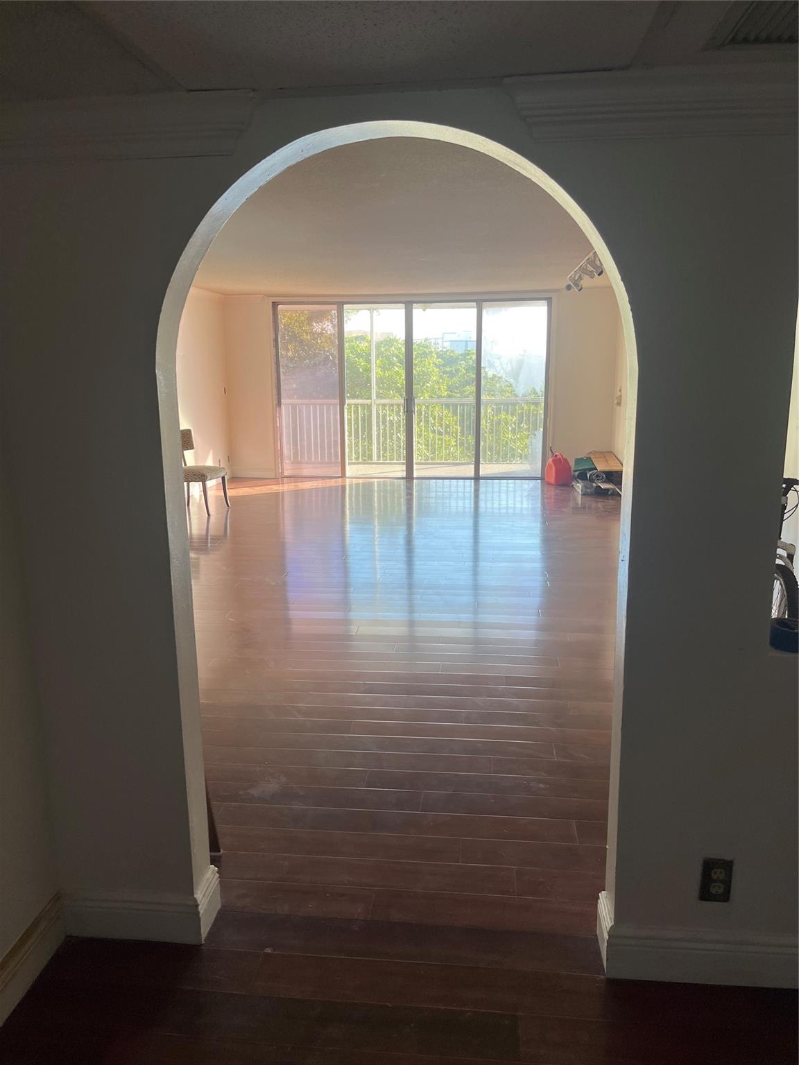 2940 N Course Dr 507