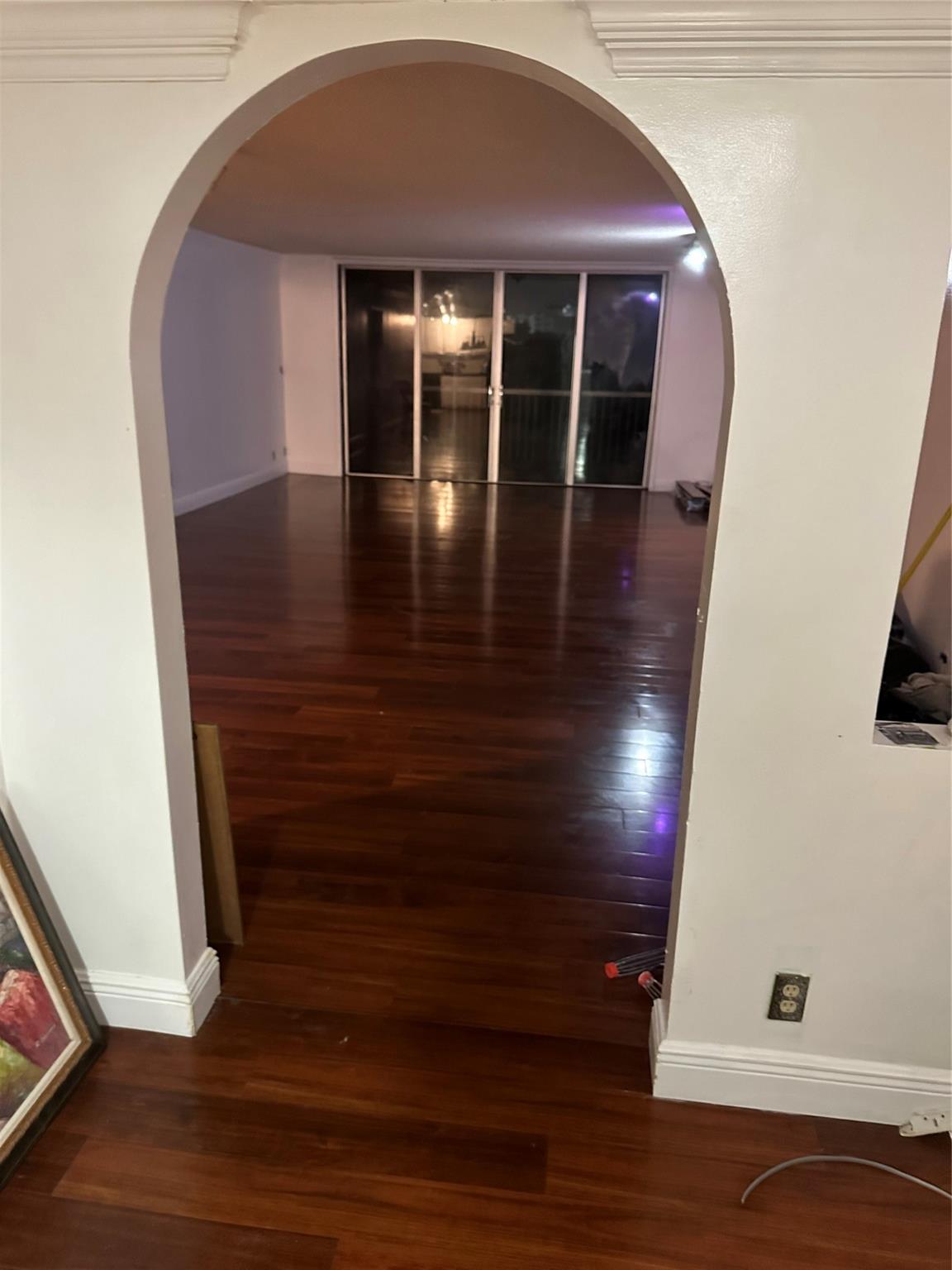 2940 N Course Dr 507