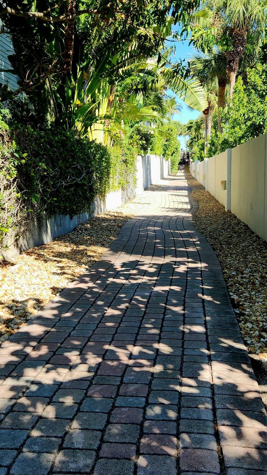 OLYMPUS - Residential