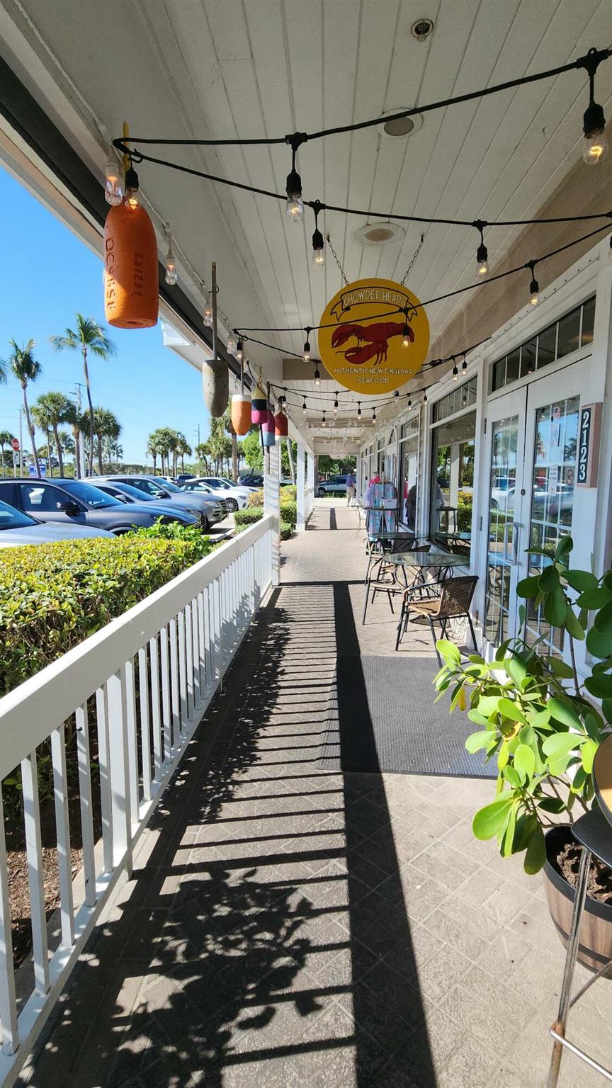 OLYMPUS - Residential