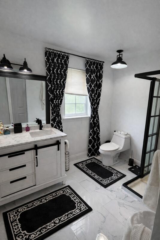 The Acreage - Residential