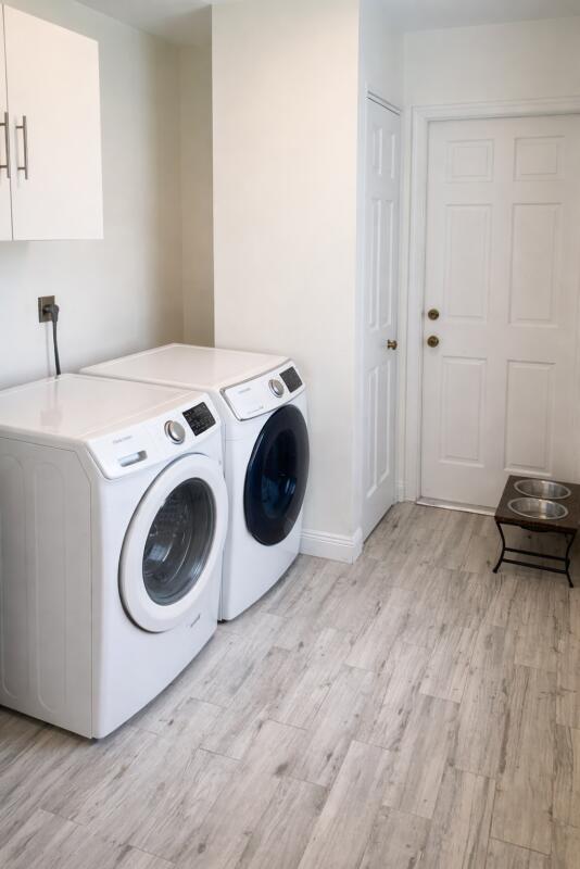 The Acreage - Residential