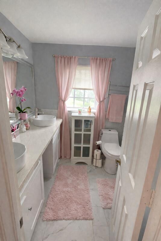 The Acreage - Residential