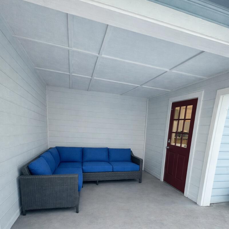 The Acreage - Residential