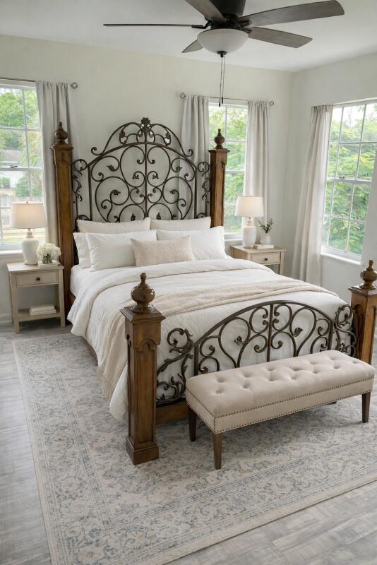 The Acreage - Residential