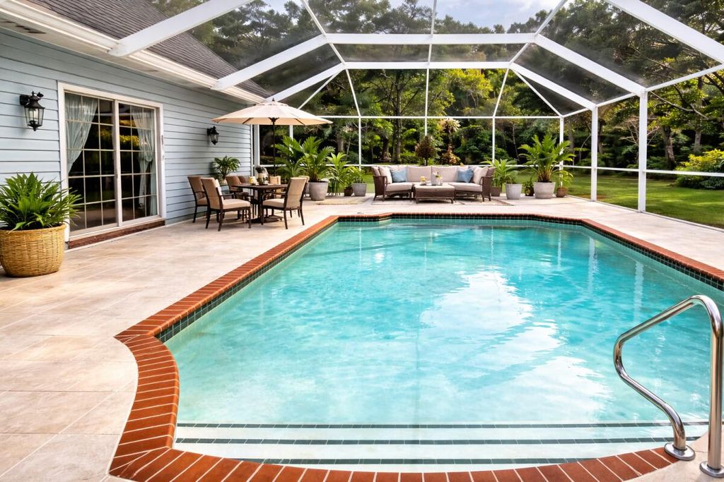 Photo of 16745 Calder Drive E, The Acreage, FL 33470 (MLS # B26003245)