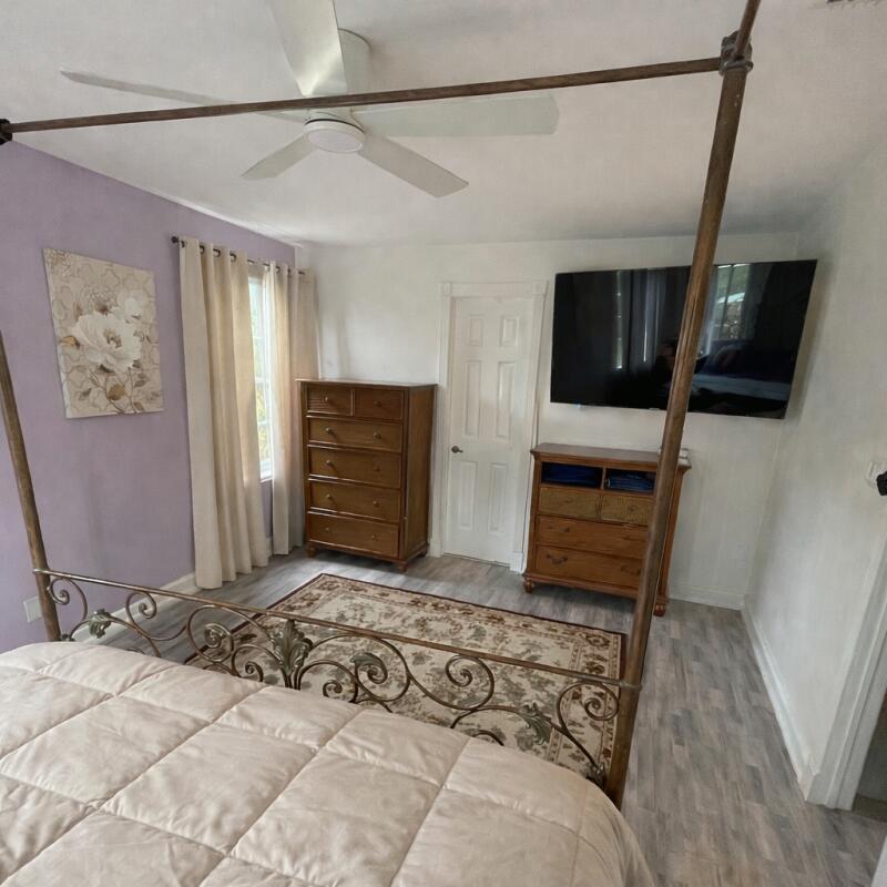 The Acreage - Residential