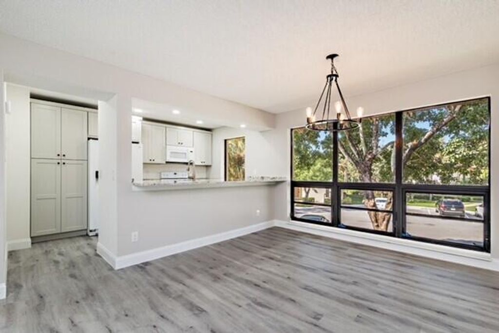 Photo of 307 Brackenwood Circle, Palm Beach Gardens, FL 33418 (MLS # R11155537)