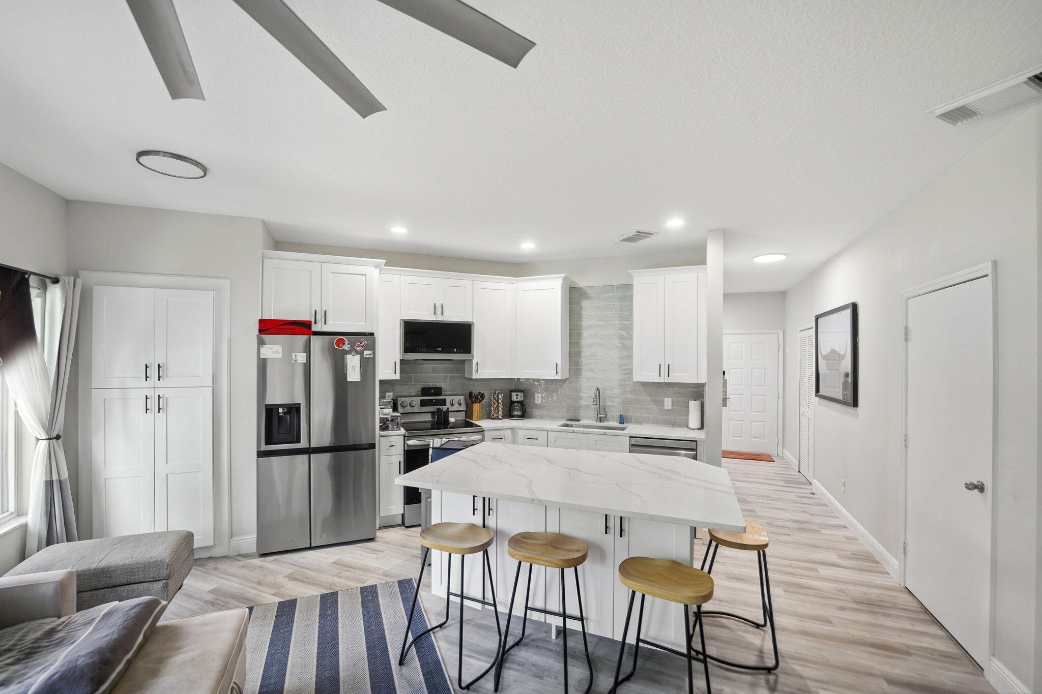 10053 Perfect Drive 61