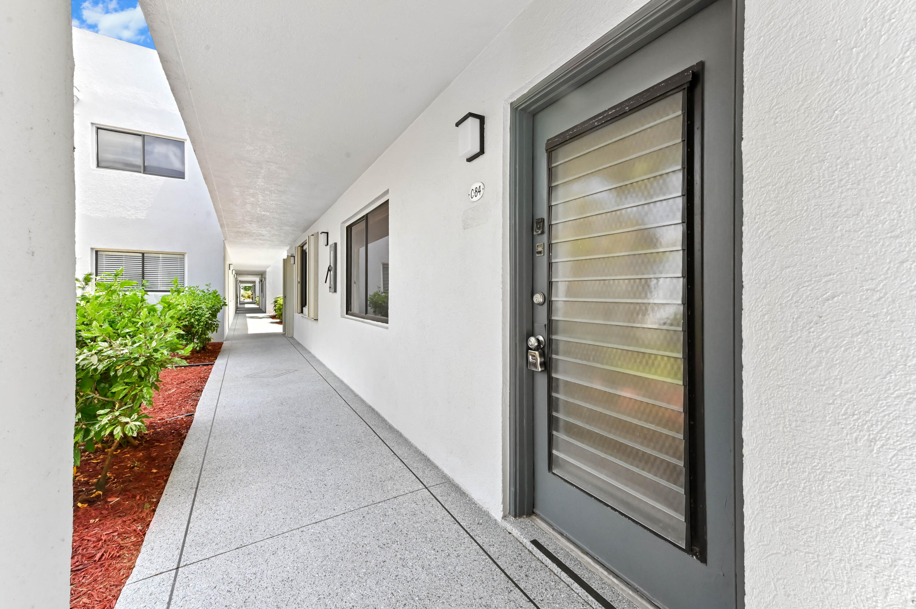 15054 Ashland Way 84