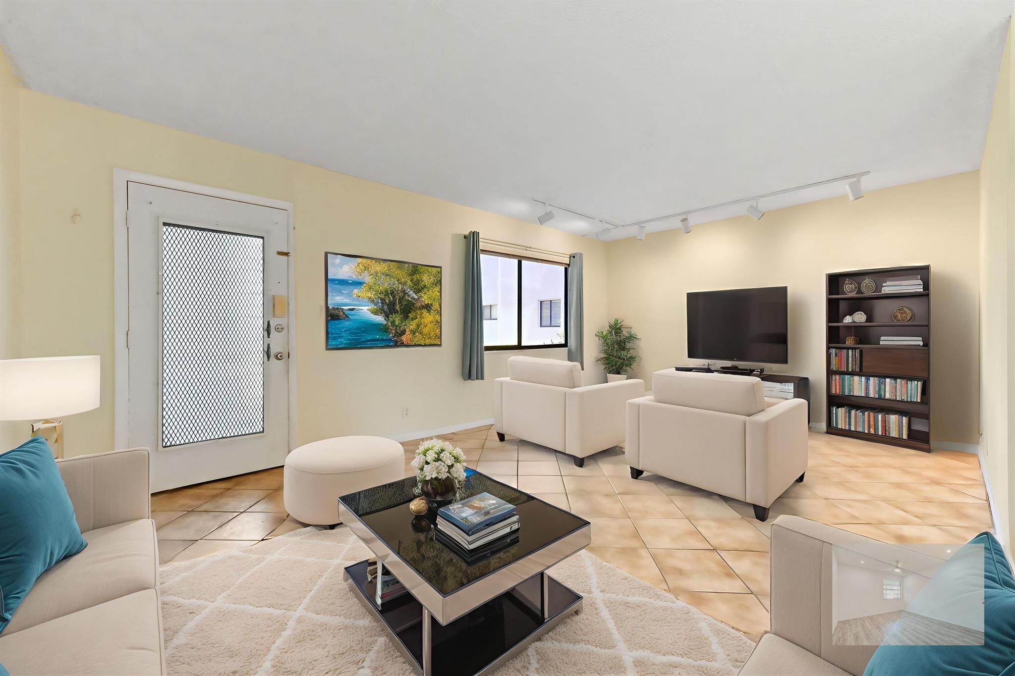 15054 Ashland Way 84, Delray Beach, FL, 33484/$125,000 4 15054 Ashland Way 84