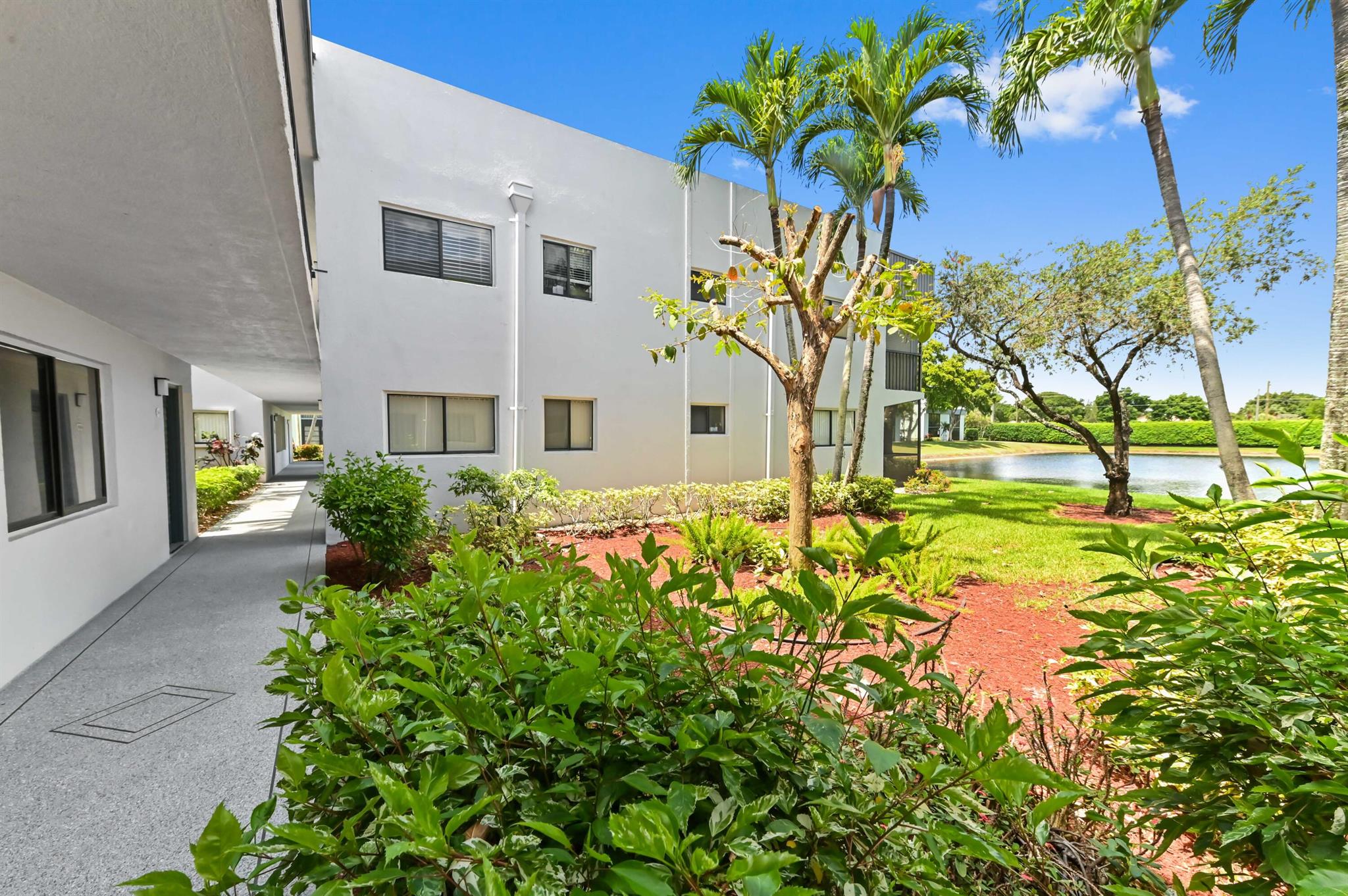 15054 Ashland Way 84, Delray Beach, FL, 33484/$125,000 3 15054 Ashland Way 84