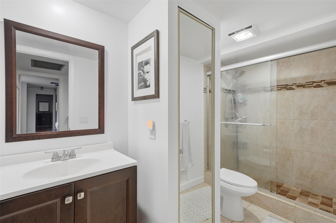 PINE ISLAND RIDGEWOOD - Residential