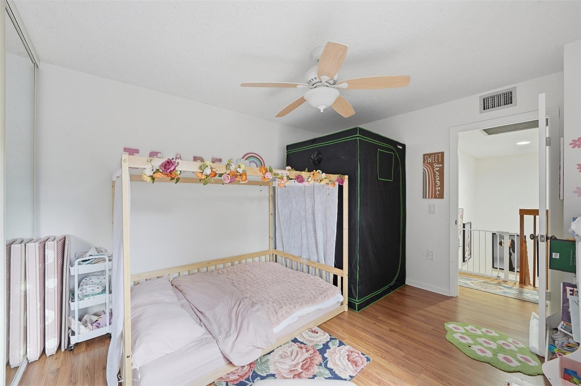 PINE ISLAND RIDGEWOOD - Residential