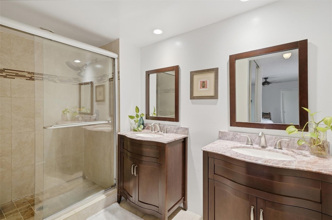 PINE ISLAND RIDGEWOOD - Residential