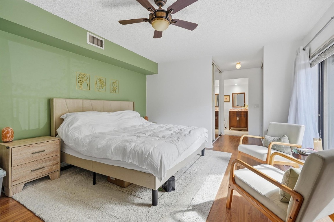 PINE ISLAND RIDGEWOOD - Residential