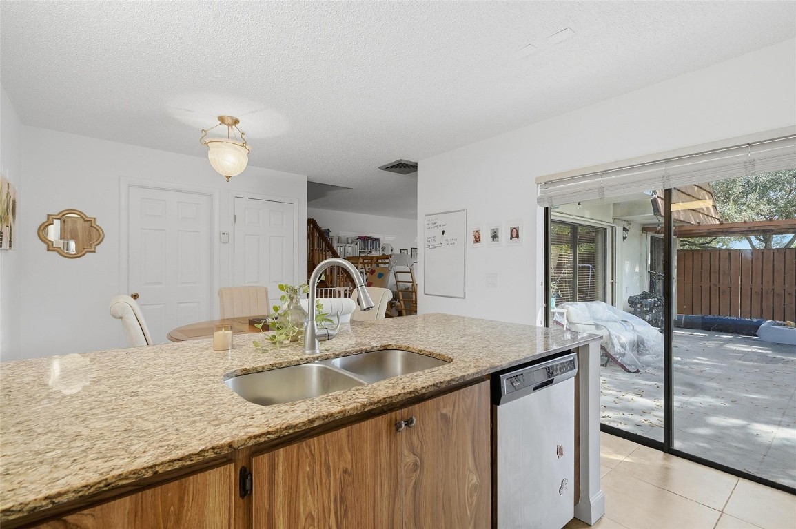 PINE ISLAND RIDGEWOOD - Residential