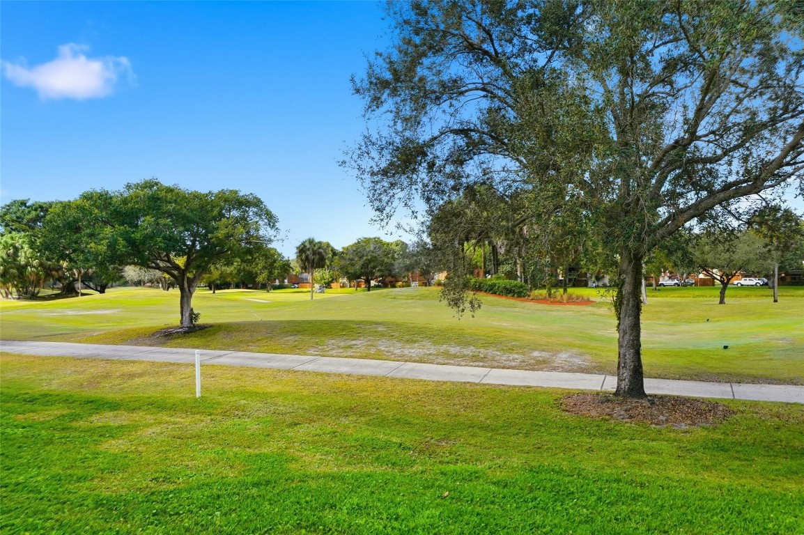 PINE ISLAND RIDGEWOOD - Residential