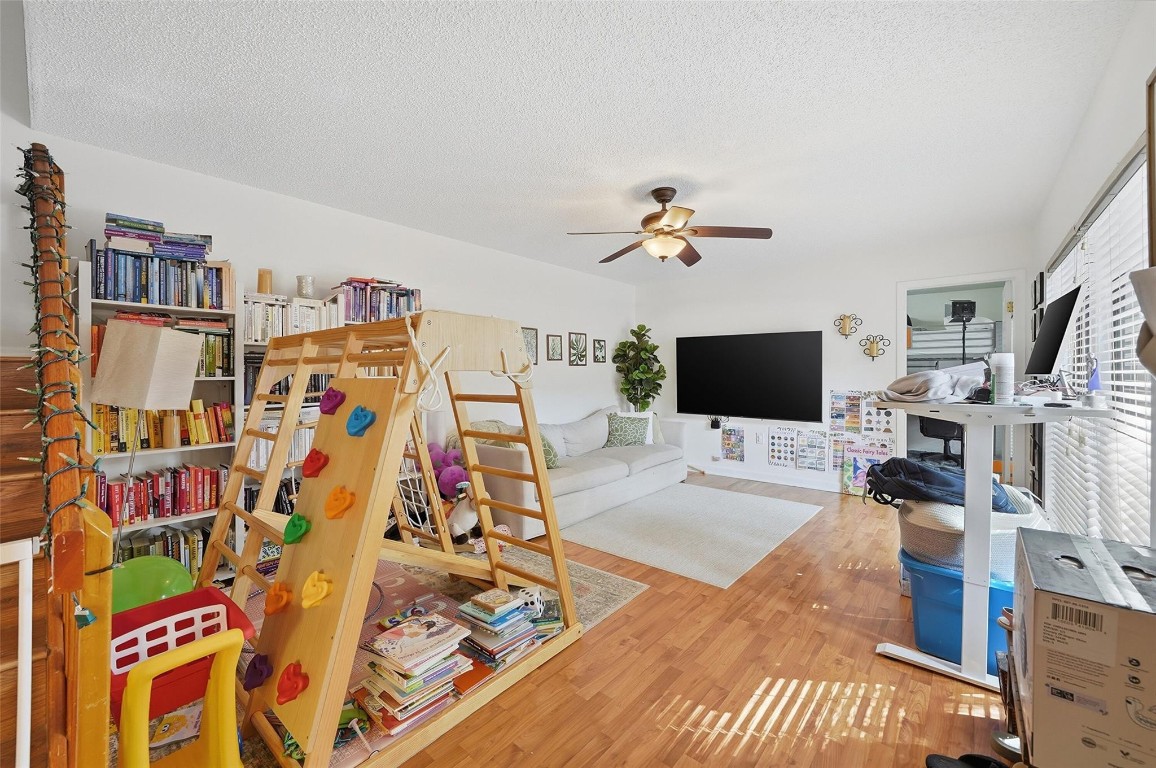 PINE ISLAND RIDGEWOOD - Residential