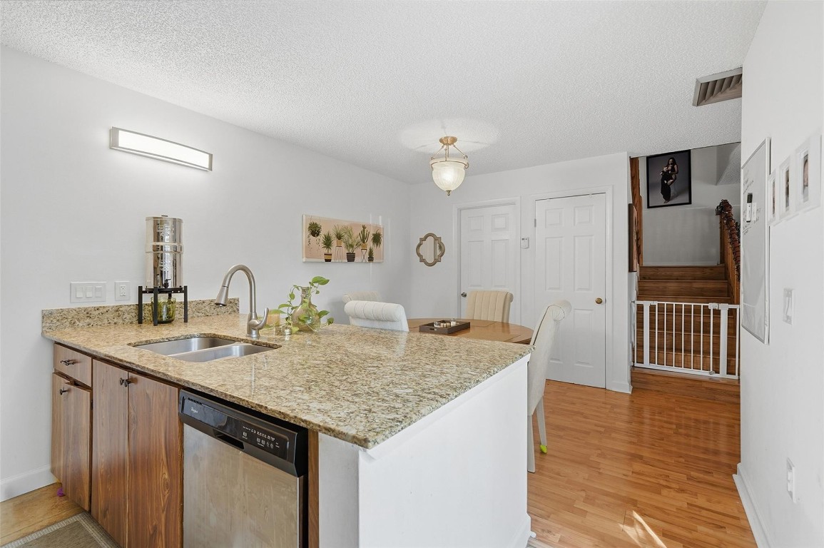 PINE ISLAND RIDGEWOOD - Residential