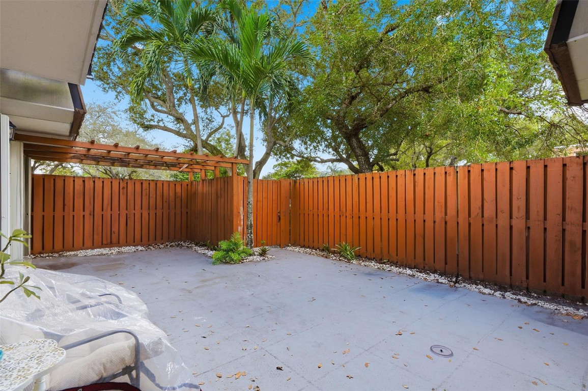 PINE ISLAND RIDGEWOOD - Residential