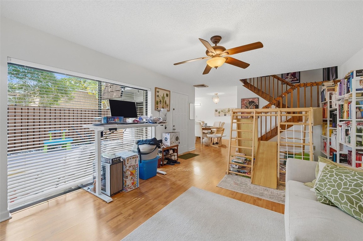 PINE ISLAND RIDGEWOOD - Residential