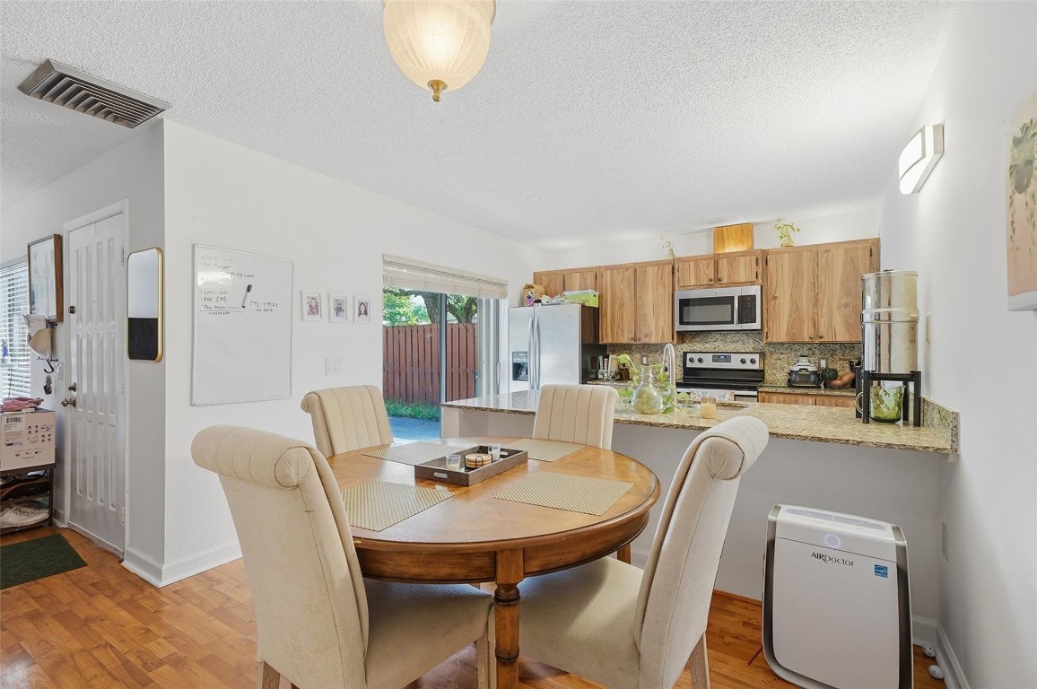 PINE ISLAND RIDGEWOOD - Residential