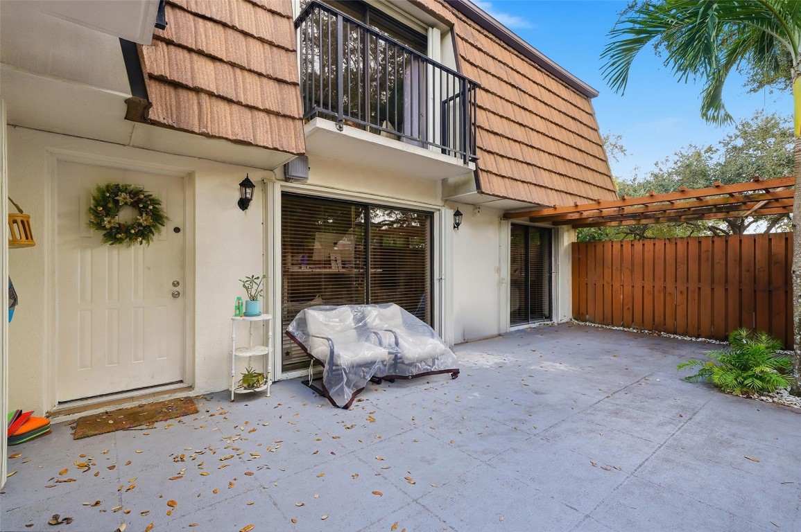 PINE ISLAND RIDGEWOOD - Residential