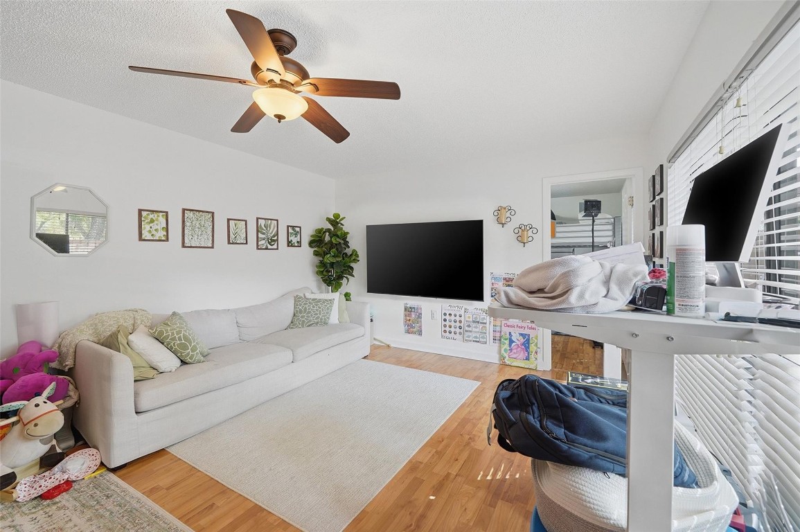 PINE ISLAND RIDGEWOOD - Residential