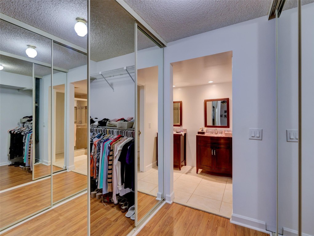 PINE ISLAND RIDGEWOOD - Residential