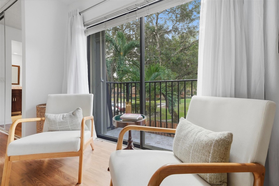 PINE ISLAND RIDGEWOOD - Residential