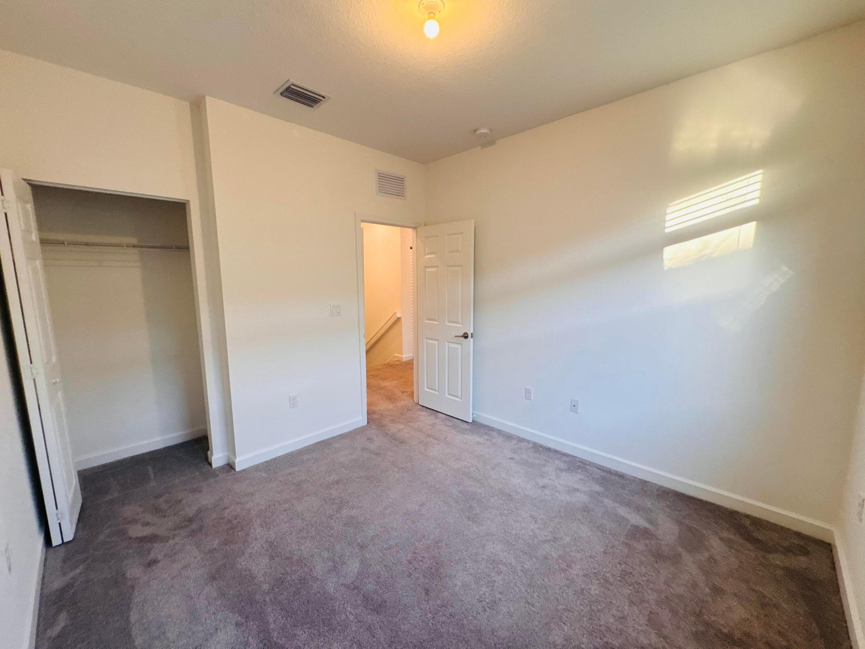 RESERVE AT EDGEWOOD - Residential