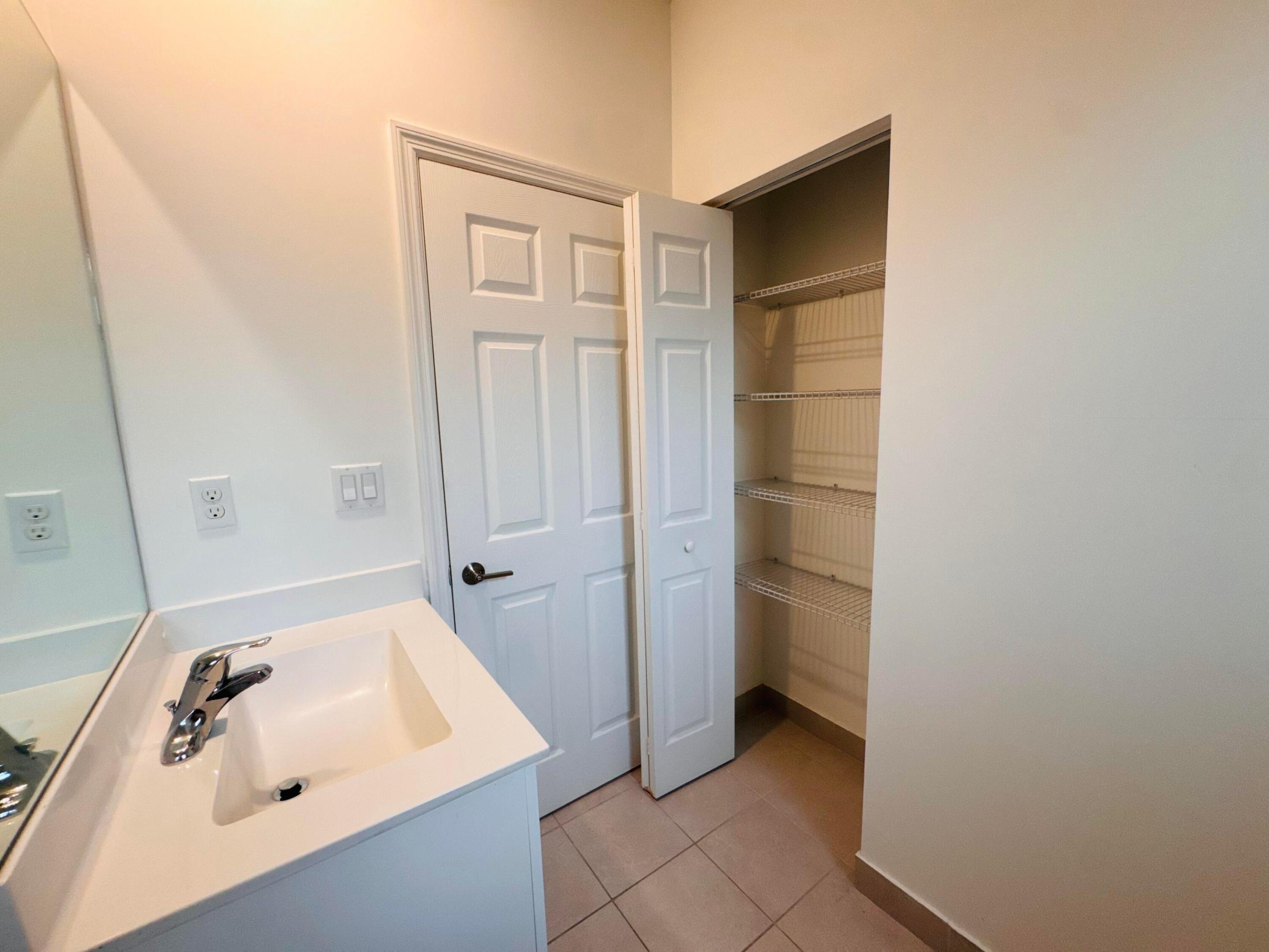 RESERVE AT EDGEWOOD - Residential